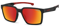 Carrera CARDUC 045/S 003 UZ