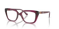 Vogue VO 5477B 2989