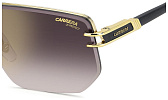Carrera CARRERA 1070/S I46 YK