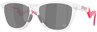 Oakley OO 9289 928910