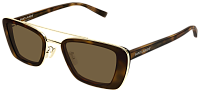 Saint Laurent SL 825 002