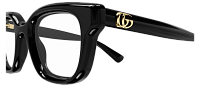 Gucci GG1831O 005