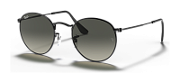Ray-Ban RB 3447N 002/71