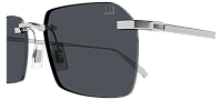 Dunhill DU0061S 004