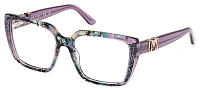 Guess GM 50013 083