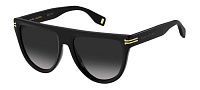 Marc Jacobs MJ 1069/S 807 9O