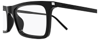 Saint Laurent SL 890 BETTY THIN OPT 001
