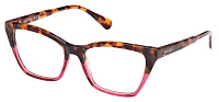 Max&Co MO 5001 56C