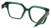 Carolina Herrera HER 0325 1ED