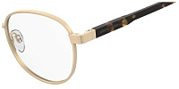 Pierre Cardin P.C. 6916 AOZ