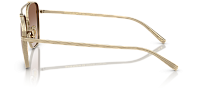 Oliver Peoples OV 1349ST 5035Q1