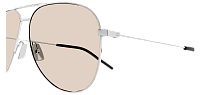 Saint Laurent CLASSIC 11 072