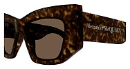 Alexander McQueen AM0448S 002