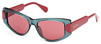 Max&Co MO 0107 93S