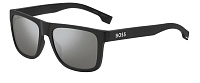 Boss BOSS 1647/S 003 T4
