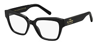 Marc Jacobs MARC 862 807