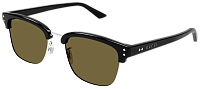Gucci GG1897SK 003