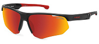 Carrera CARDUC 044/S 003 UZ