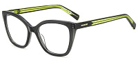 Missoni MIS 0184 KB7