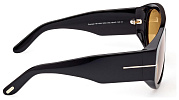 Tom Ford FT 1044 01E