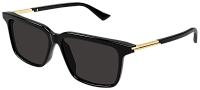 Bottega Veneta BV1261S 001