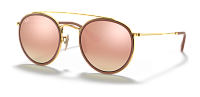 Ray-Ban RB 3647N 001/7O