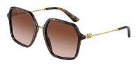 Dolce & Gabbana DG 4422 502/13