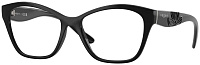 Vogue VO 5628 W44