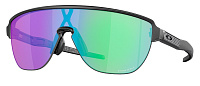 Oakley OO 9248 924809