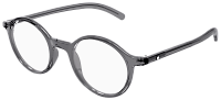 Montblanc MB0350O 003