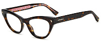 Dsquared2 D2 0026 086