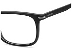 Carrera CARRERA 351 284