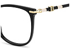 Carolina Herrera HER 0304 807