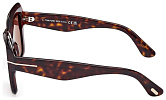 Tom Ford FT 1157-F 52J