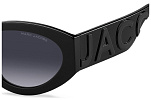 Marc Jacobs MARC 694/G/S 08A 9O