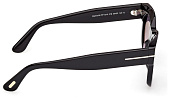 Tom Ford FT 1315 01B