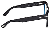 Tom Ford FT 6068-B 001