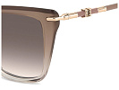 Carolina Herrera HER 0351/G/S FWM 3X
