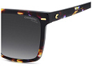 Carrera CARRERA 3069/S HKZ WJ
