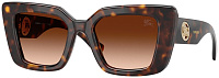 Burberry BE 4476 300274