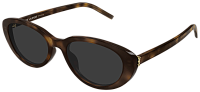 Saint Laurent SL M154 003