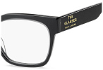 Marc Jacobs MARC 801 MNG