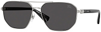 Burberry BE 3166 100587