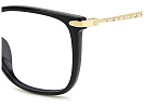 Carolina Herrera HER 0265/G 807
