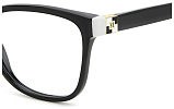 Carolina Herrera HER 0239 80S