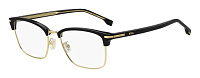 Hugo Boss BOSS 1794/F 2M2