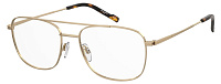 Pierre Cardin P.C. 6913 J5G