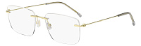 Hugo Boss BOSS 1706/F J5G