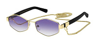 Marc Jacobs MARC 496/S S9E DG