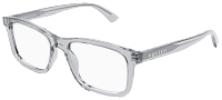 Alexander McQueen AM0486O 009